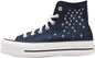 Converse Unisex Chuck Taylor All Star Ox 159485 Trainers, White, 39.5 EU - 7DAY'S
