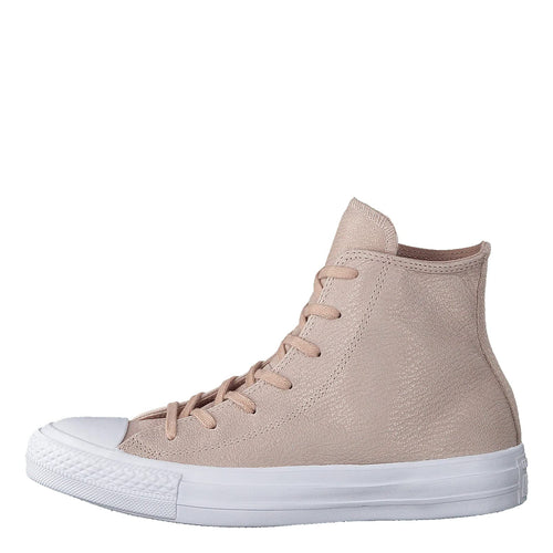 Converse Women's Chuck Taylor All Star Lift High Top Sneakers - 7DAY'S