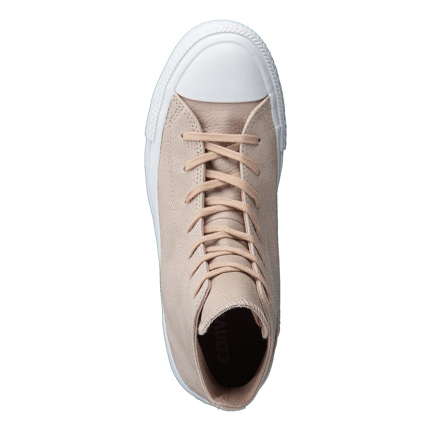 Converse Women's Chuck Taylor All Star Lift High Top Sneakers - 7DAY'S