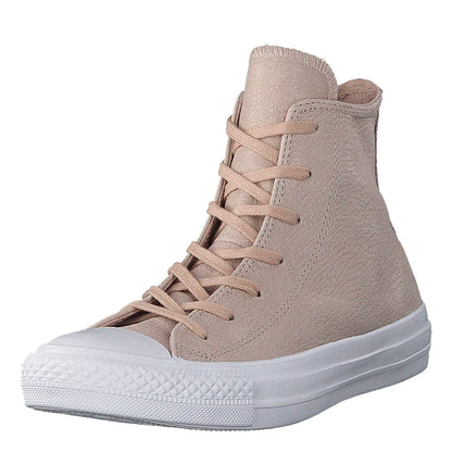 Converse Women's Chuck Taylor All Star Lift High Top Sneakers - 7DAY'S