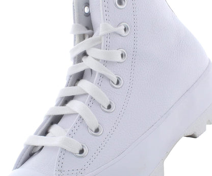 Converse Women's Chuck Taylor All Star Lift High Top Sneakers - 7DAY'S
