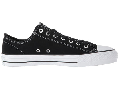Converse Women's Chuck Taylor All Star Lift Platform Denim Fashion Sneakers - 7DAY'S