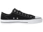 Converse Women's Chuck Taylor All Star Lift Platform Denim Fashion Sneakers - 7DAY'S