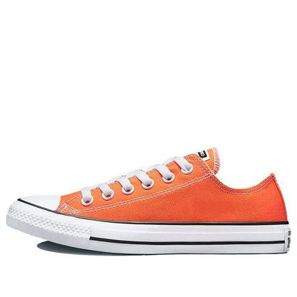 Converse Women's Chuck Taylor All Star Lift Platform Denim Fashion Sneakers - 7DAY'S