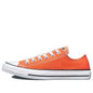 Converse Women's Chuck Taylor All Star Lift Platform Denim Fashion Sneakers - 7DAY'S