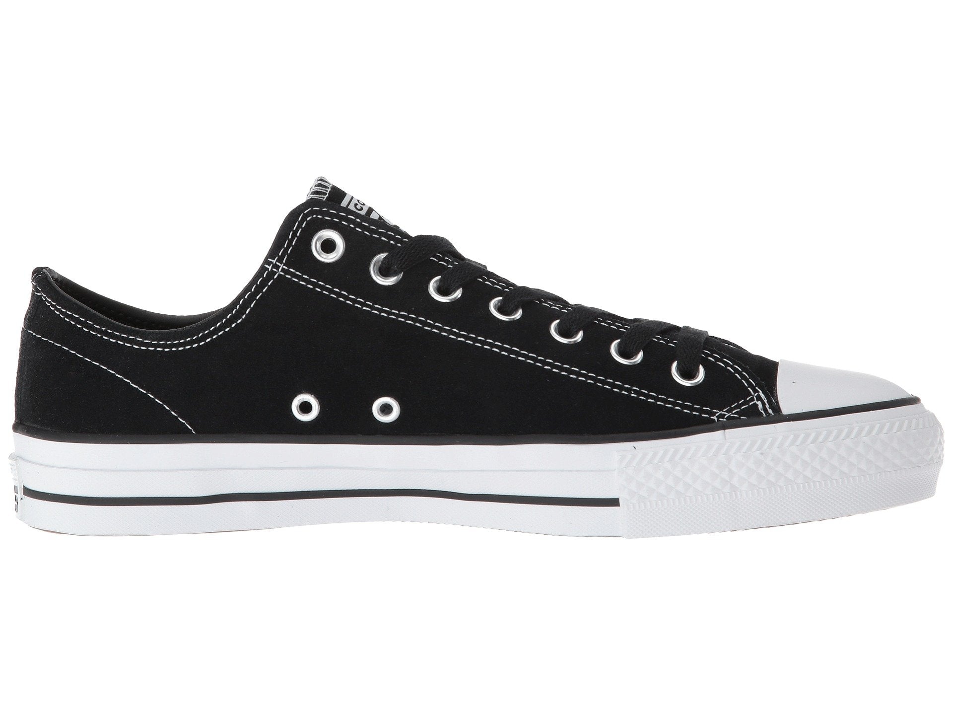 Converse Women's Chuck Taylor All Star Lift Platform Denim Fashion Sneakers - 7DAY'S