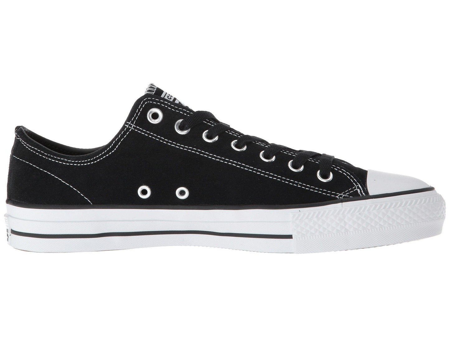 Converse Women's Chuck Taylor All Star Lift Platform Denim Fashion Sneakers - 7DAY'S