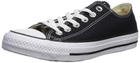 Converse Women's Chuck Taylor Classic Sneaker - 7DAY'S