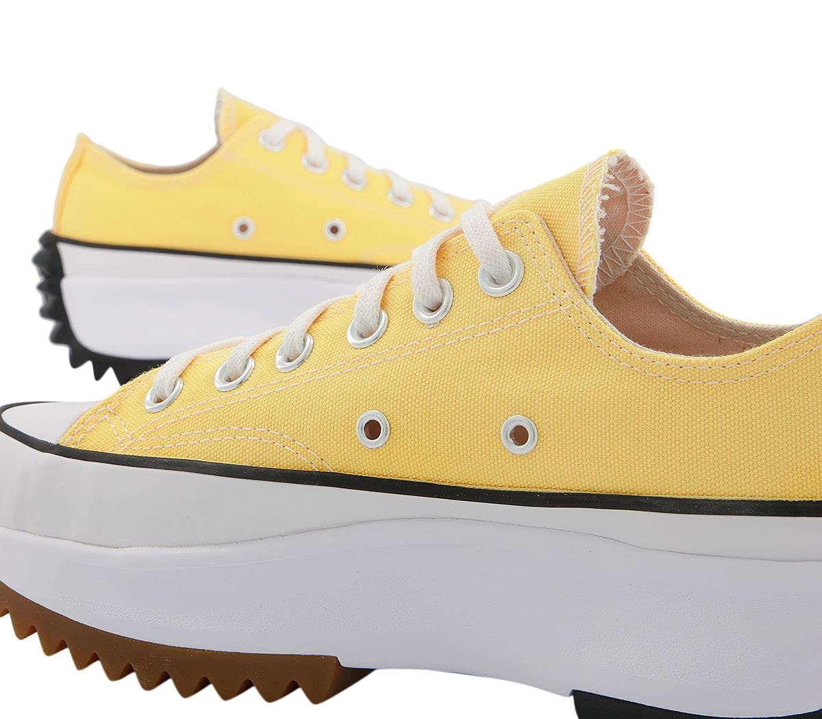 Converse Women's Chuck Taylor Classic Sneaker - 7DAY'S
