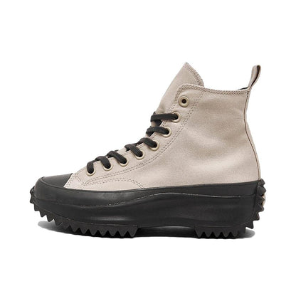 Converse Women's Chuck Taylor Classic Sneaker - 7DAY'S