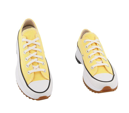 Converse Women's Chuck Taylor Classic Sneaker - 7DAY'S