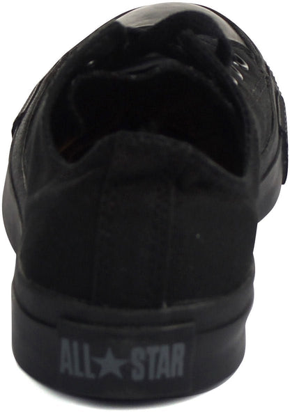 Converse Women's Chuck Taylor Classic Sneaker - 7DAY'S