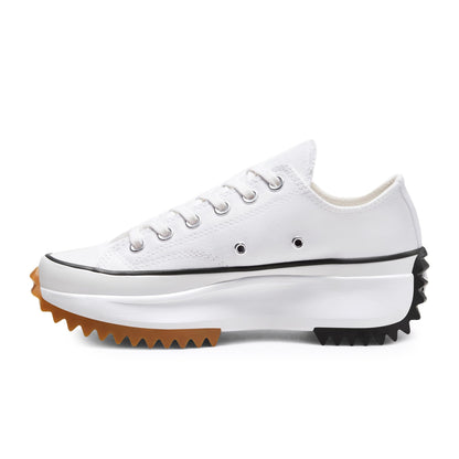 Converse Women's Chuck Taylor Classic Sneaker - 7DAY'S
