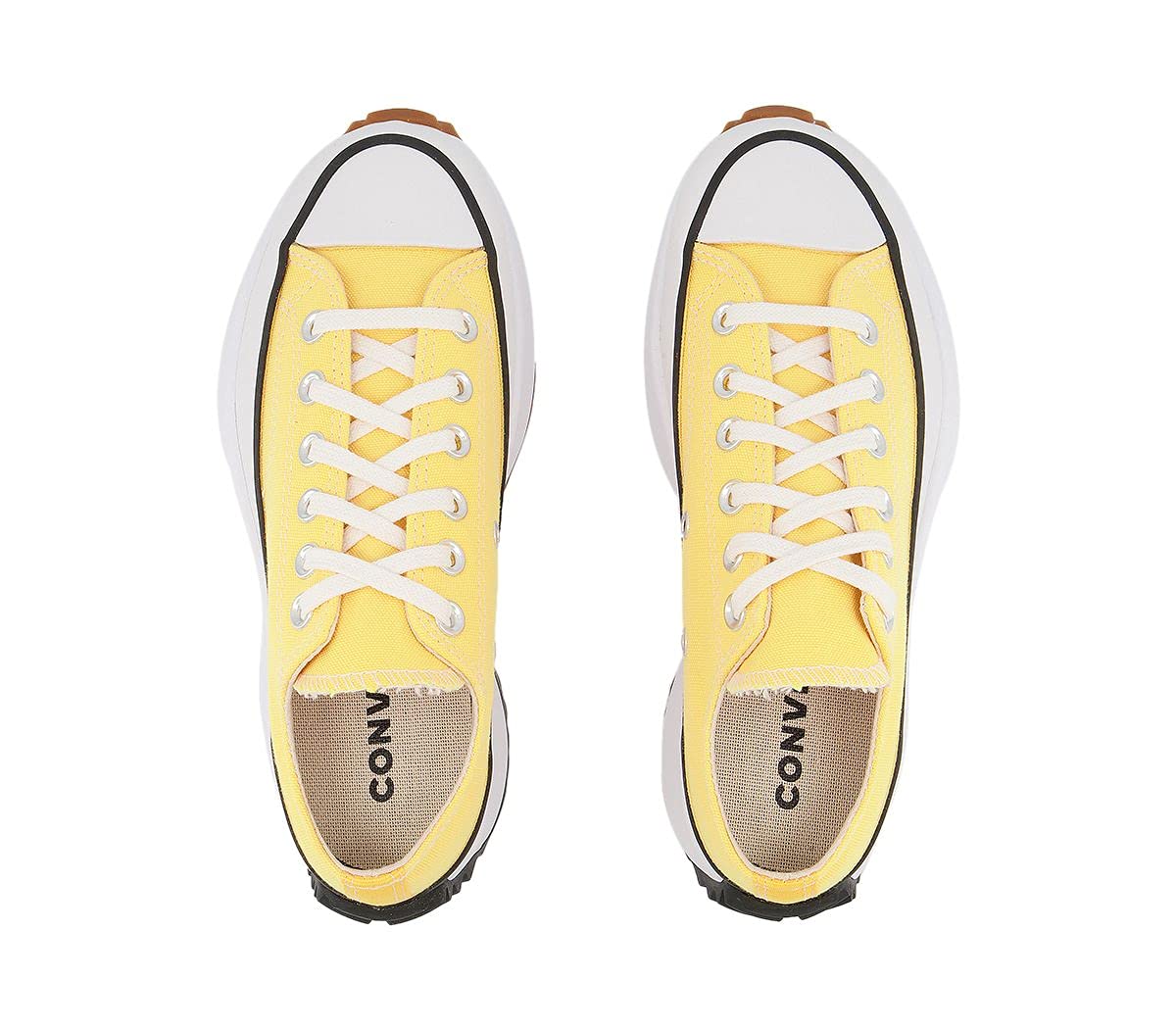 Converse Women's Chuck Taylor Classic Sneaker - 7DAY'S