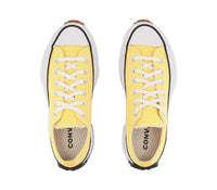 Converse Women's Chuck Taylor Classic Sneaker - 7DAY'S