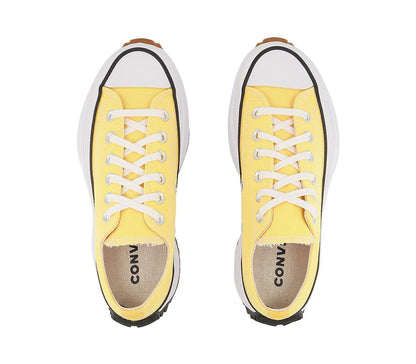 Converse Women's Chuck Taylor Classic Sneaker - 7DAY'S