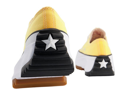Converse Women's Chuck Taylor Classic Sneaker - 7DAY'S
