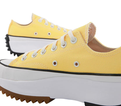 Converse Women's Chuck Taylor Classic Sneaker - 7DAY'S