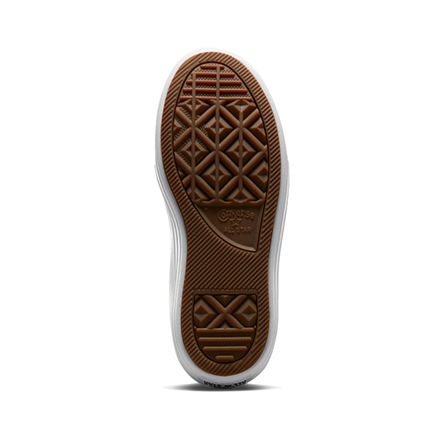 Converse Women's Skate Walking Shoe - 7DAY'S