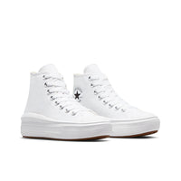 Converse Women's Skate Walking Shoe - 7DAY'S