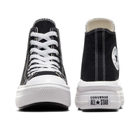 Converse Women's Skate Walking Shoe - 7DAY'S
