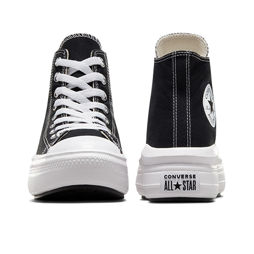 Converse Women's Skate Walking Shoe - 7DAY'S