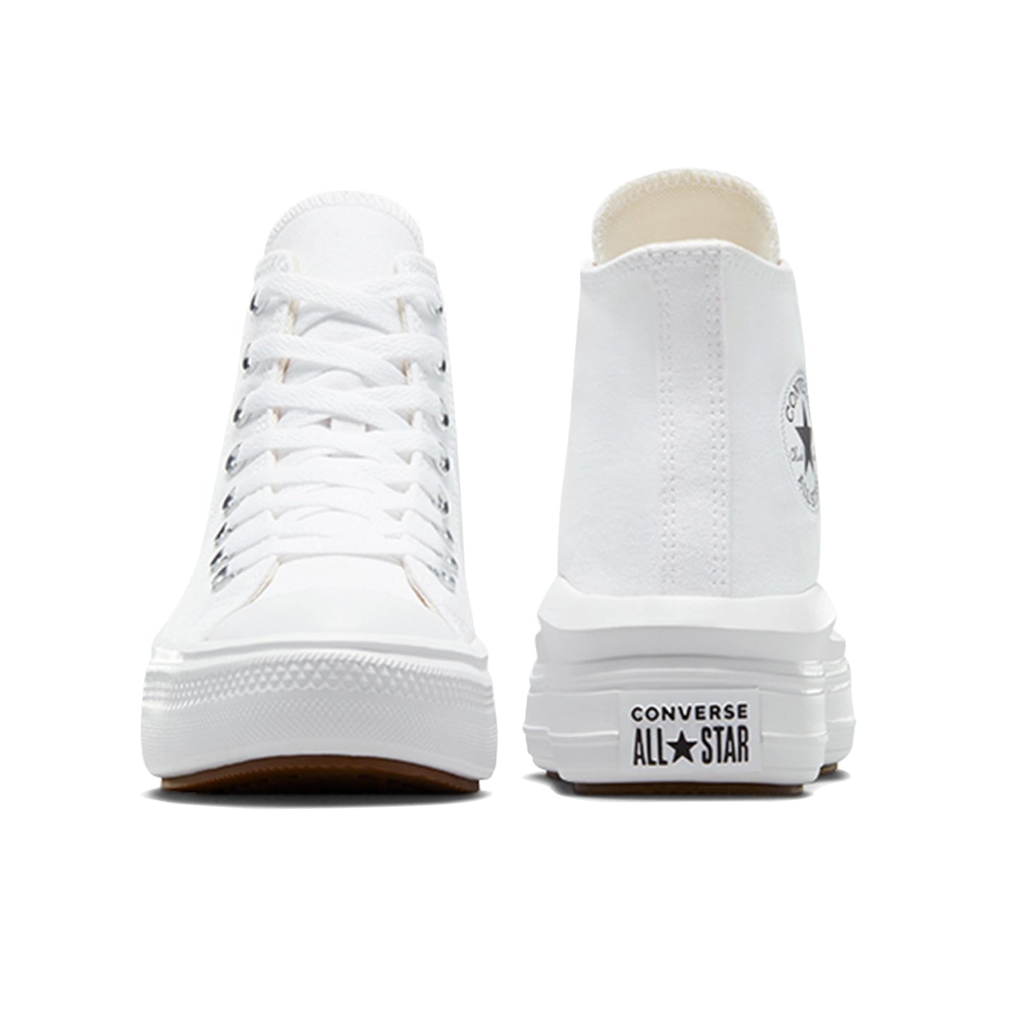 Converse Women's Skate Walking Shoe - 7DAY'S