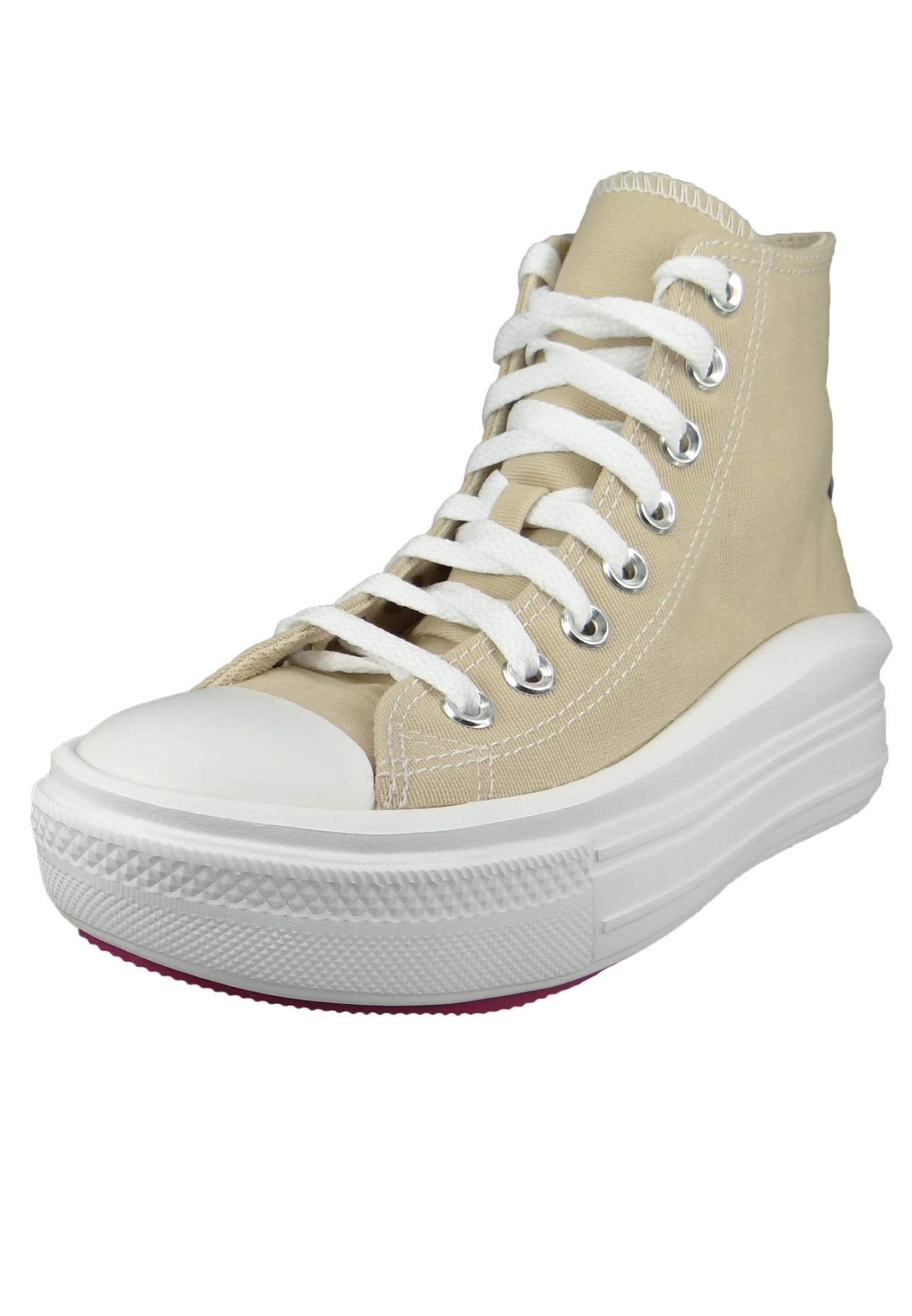 Converse Women's Skate Walking Shoe - 7DAY'S