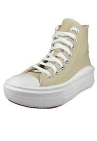 Converse Women's Skate Walking Shoe - 7DAY'S