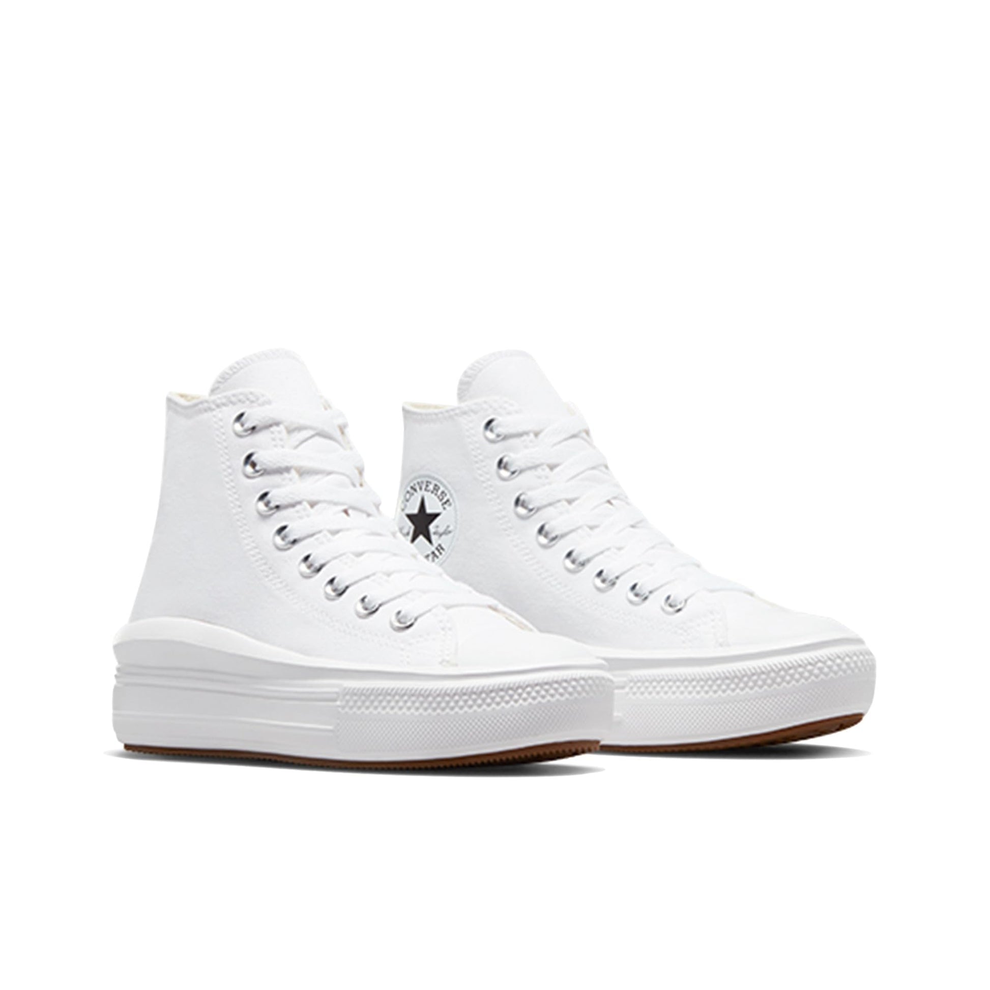 Converse Women's Skate Walking Shoe - 7DAY'S