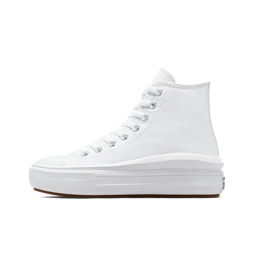Converse Women's Skate Walking Shoe - 7DAY'S