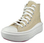 Converse Women's Skate Walking Shoe - 7DAY'S