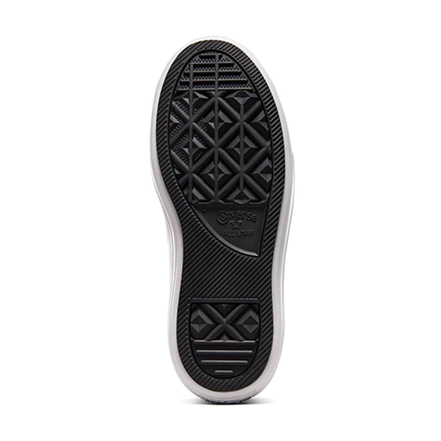 Converse Women's Skate Walking Shoe - 7DAY'S
