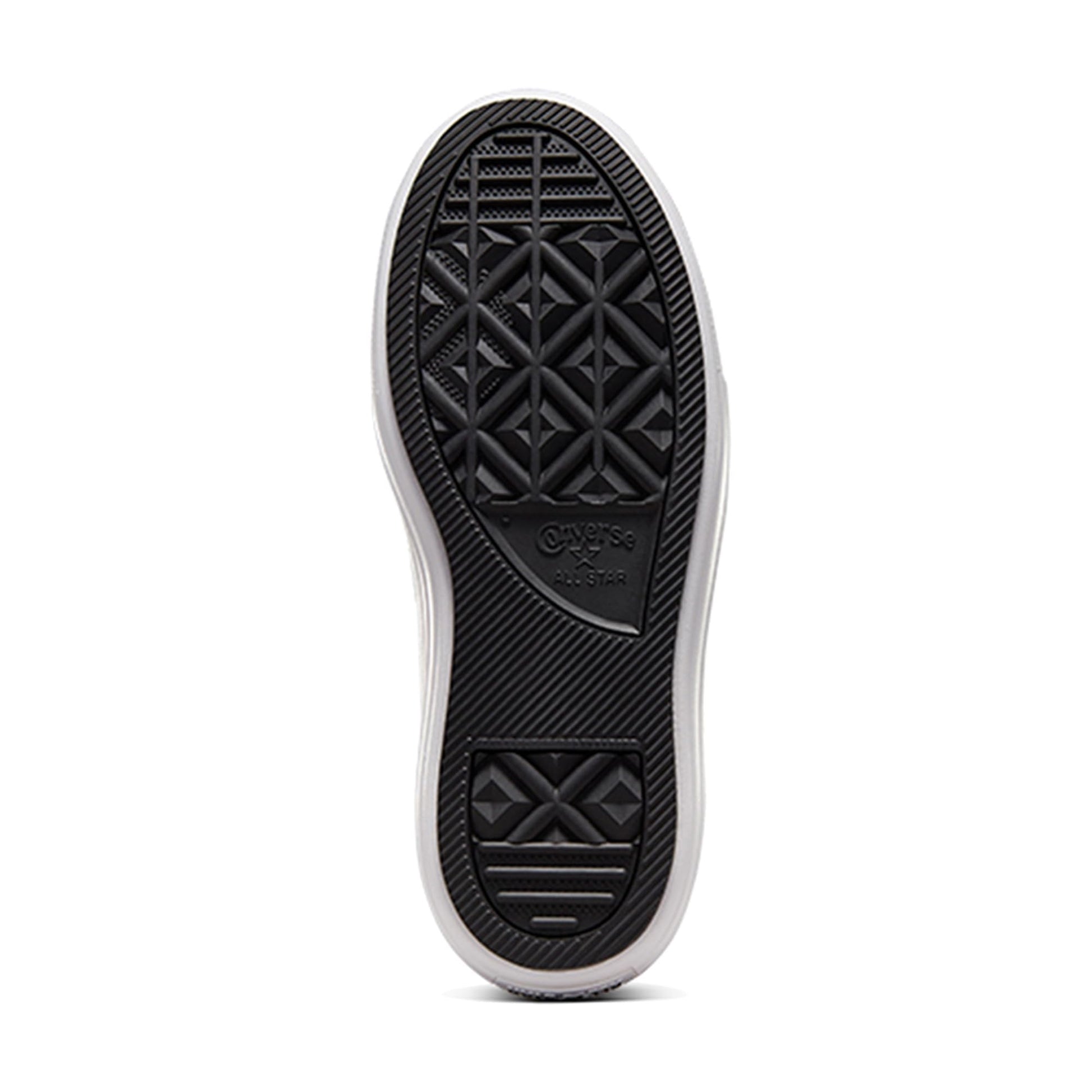 Converse Women's Skate Walking Shoe - 7DAY'S