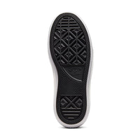 Converse Women's Skate Walking Shoe - 7DAY'S