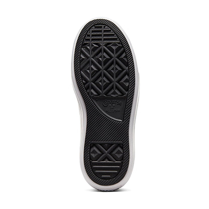 Converse Women's Skate Walking Shoe - 7DAY'S
