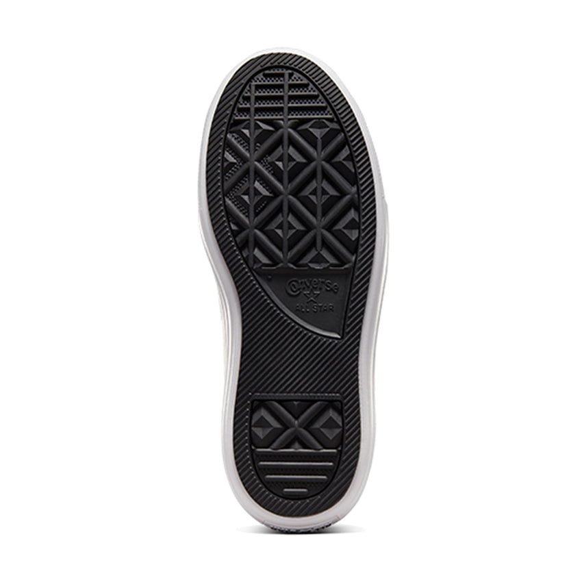 Converse Women's Skate Walking Shoe - 7DAY'S