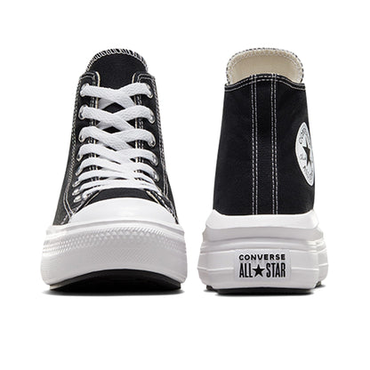 Converse Women's Skate Walking Shoe - 7DAY'S
