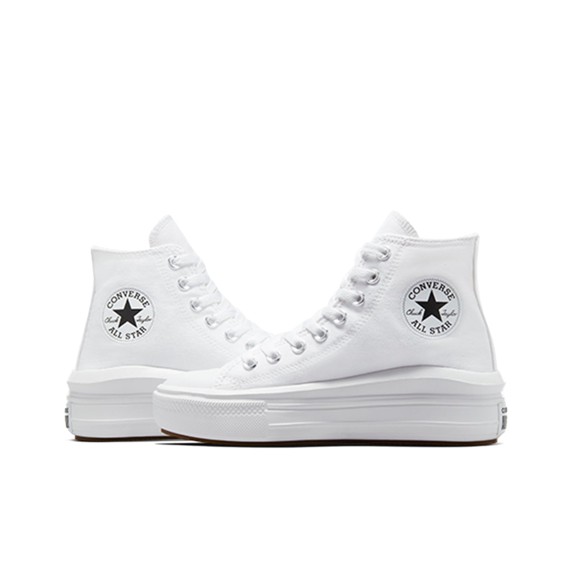 Converse Women's Skate Walking Shoe - 7DAY'S