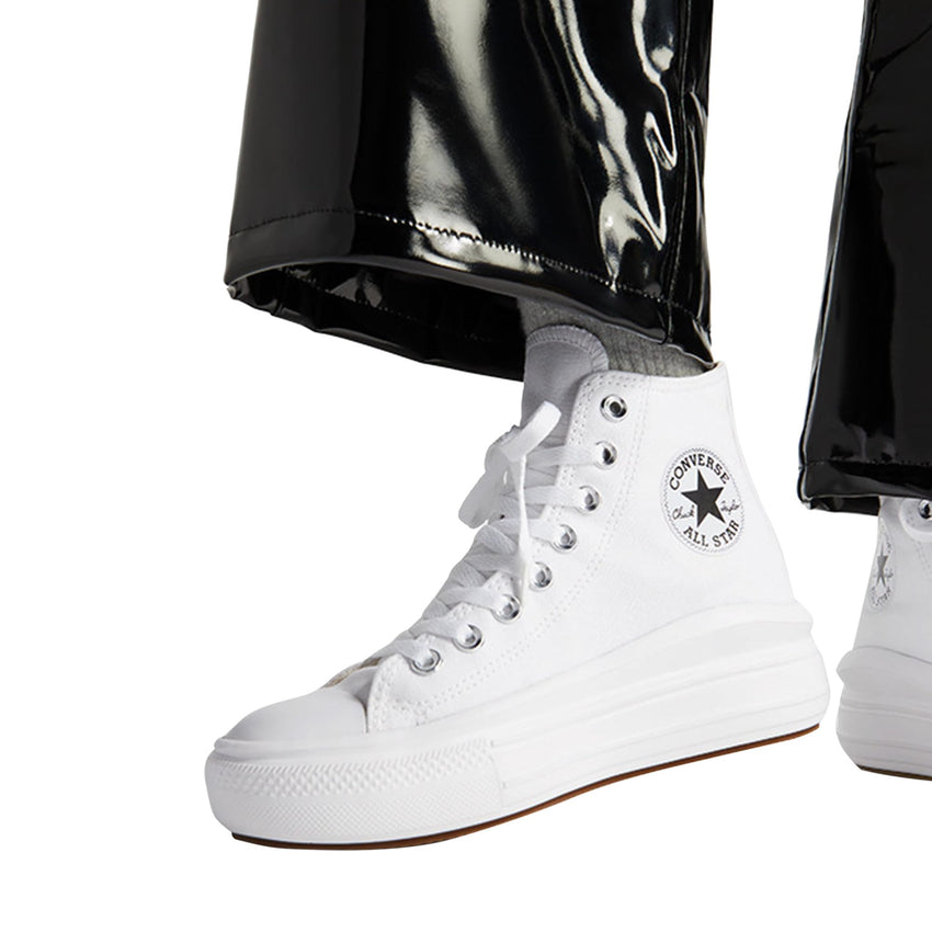 Converse Women's Skate Walking Shoe - 7DAY'S