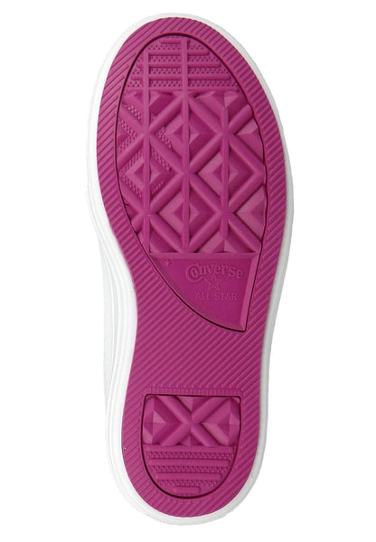 Converse Women's Skate Walking Shoe - 7DAY'S
