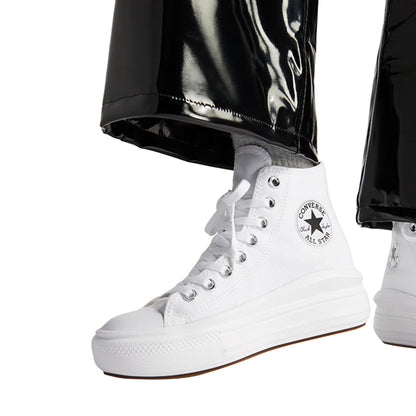 Converse Women's Skate Walking Shoe - 7DAY'S