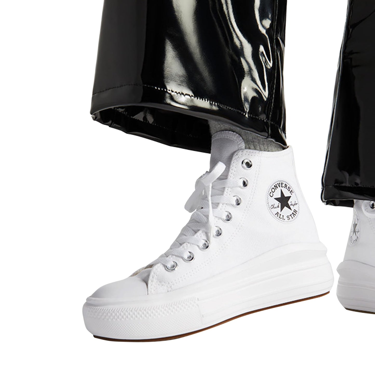 Converse Women's Skate Walking Shoe - 7DAY'S