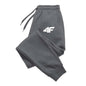 Creativity Printed Men Jogging Pants Mens Fitness Joggers Running Pants Man Training Sport Trousers Sportswear Sweatpants - 7DAY'S