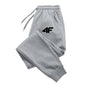 Creativity Printed Men Jogging Pants Mens Fitness Joggers Running Pants Man Training Sport Trousers Sportswear Sweatpants - 7DAY'S