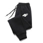 Creativity Printed Men Jogging Pants Mens Fitness Joggers Running Pants Man Training Sport Trousers Sportswear Sweatpants - 7DAY'S