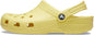 Crocs Unisex Adult Classic Clog - 7DAY'S