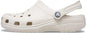 Crocs Unisex Adult Classic Clog - 7DAY'S