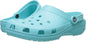 Crocs Unisex Adult Classic Clog - 7DAY'S