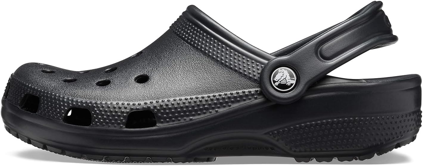 Crocs Unisex Adult Classic Clog - 7DAY'S
